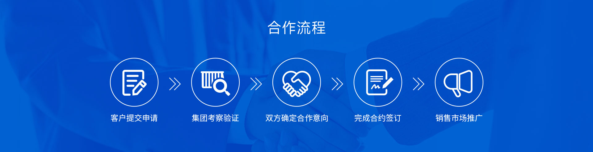 澳门免费原料网