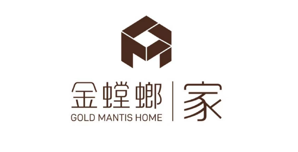 澳门免费原料网