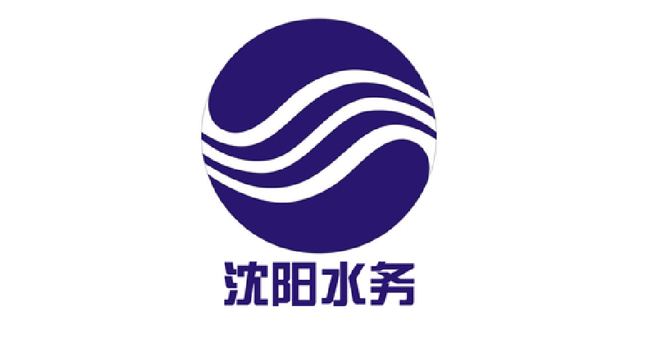 澳门免费原料网