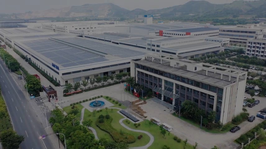 澳门免费原料网
