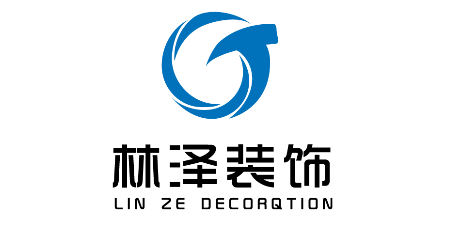 澳门免费原料网