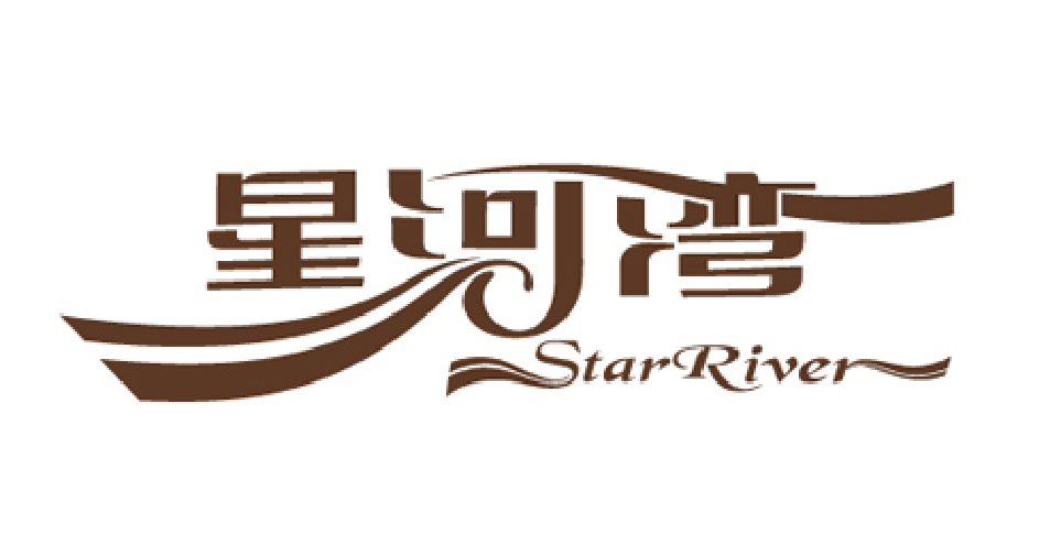 澳门免费原料网