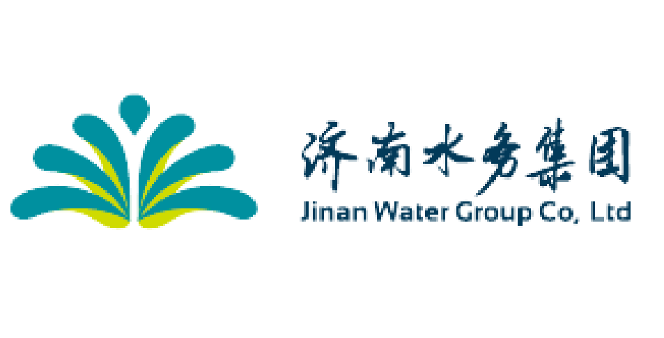 澳门免费原料网
