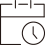 澳门免费原料网
