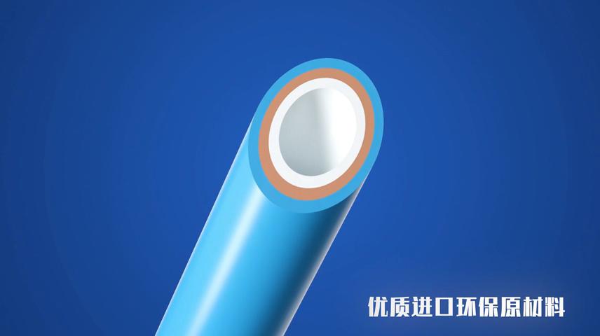 澳门免费原料网