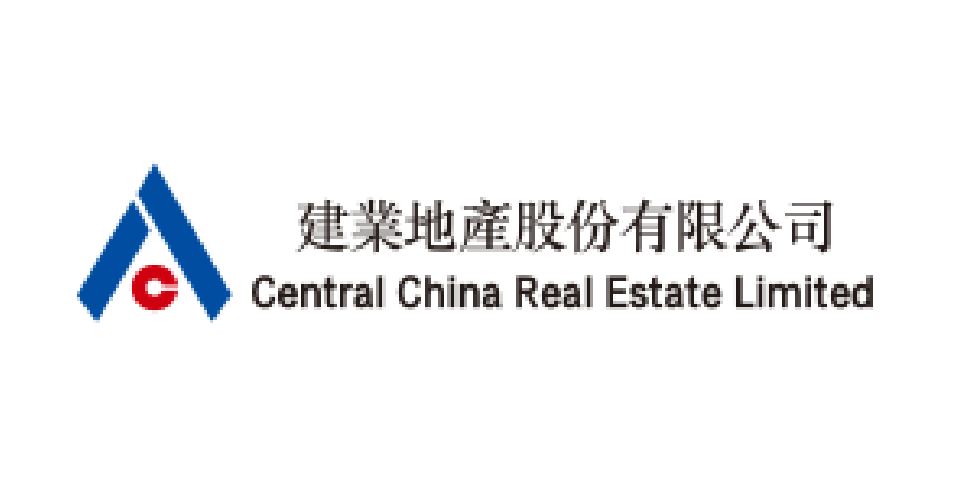 澳门免费原料网