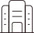 澳门免费原料网