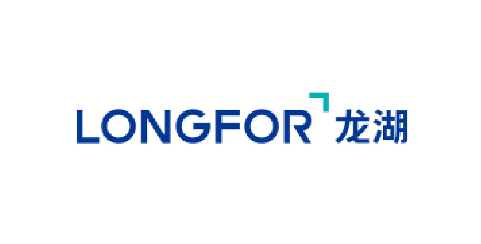 澳门免费原料网