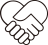 澳门免费原料网