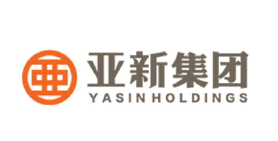 澳门免费原料网