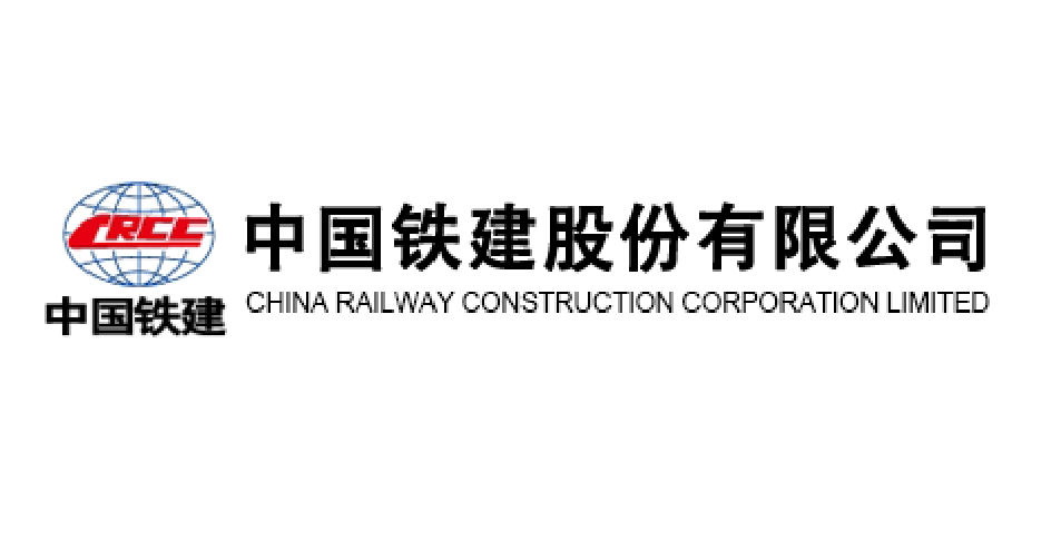 澳门免费原料网