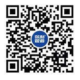 澳门免费原料网