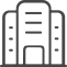 澳门免费原料网