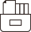 澳门免费原料网
